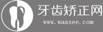 英亚体育app下载