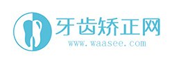 英亚体育app下载