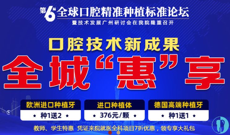 更多阅读