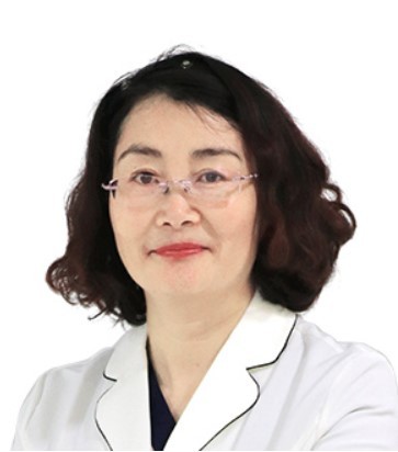 第三个是根管充填