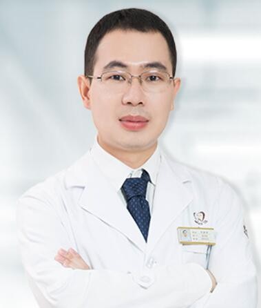 程度因人而异
