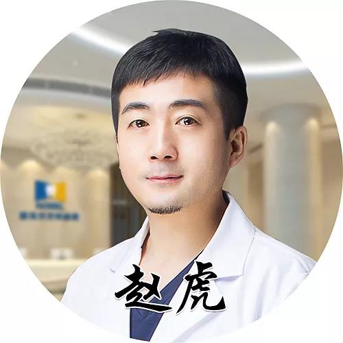 正雅2.2万起