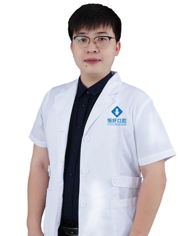牙周手术或其他英亚体育平台下载手机版